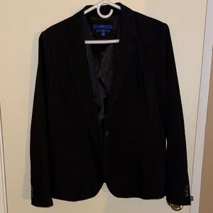 Apt 9 Women’s Blazer